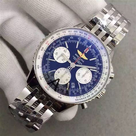 fake breitling navitimer 01 46mm for sale|breitling watches men copy.